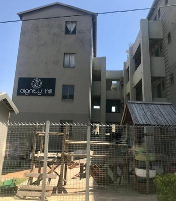 Apartment / Flat For Sale in Fleurhof, Roodepoort