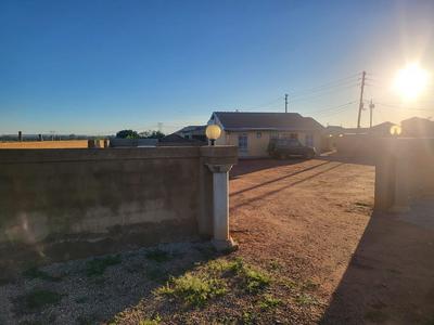 House For Sale in Protea Glen, Soweto