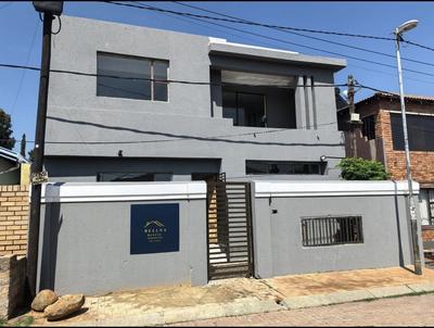 Cottage For Rent in Klipspruit, Soweto