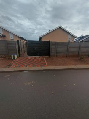 House For Rent in Sky City, Alberton
