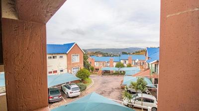 Apartment / Flat For Sale in Winchester Hills, Johannesburg