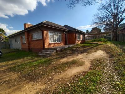 House For Sale in Discovery, Roodepoort