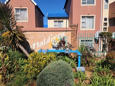 Apartment / Flat For Sale in Winchester Hills, Johannesburg
