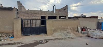 House For Sale in Alexandra East Bank, Sandton