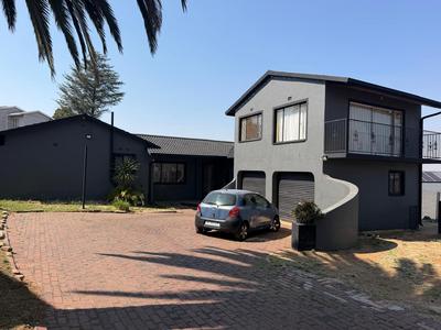 House For Sale in Naturena, Johannesburg
