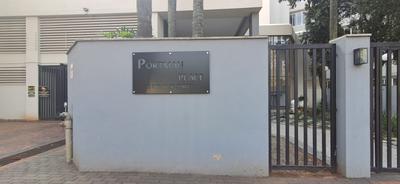 Apartment / Flat For Sale in Melrose, Johannesburg