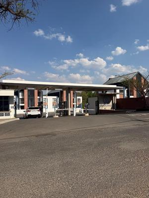 Apartment / Flat For Sale in Sandringham, Johannesburg