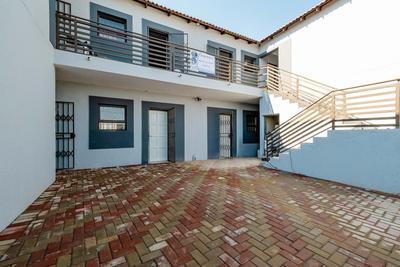 Cottage For Rent in Protea Glen Ext, Soweto