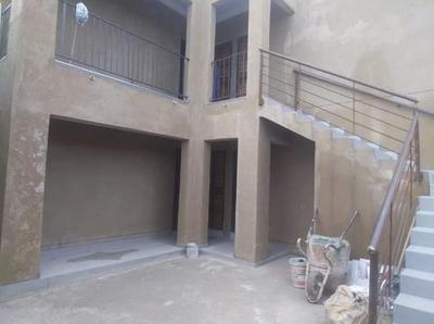 Cottage For Rent in Emdeni, Soweto