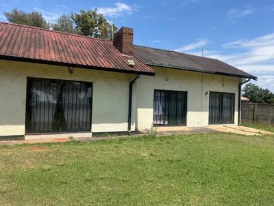 Cottage For Rent in Westonaria, Westonaria