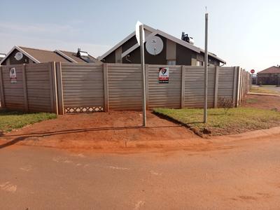 House For Sale in Sky City, Alberton