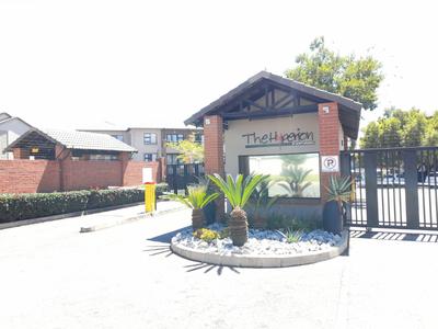 Apartment / Flat For Sale in North Riding, Randburg
