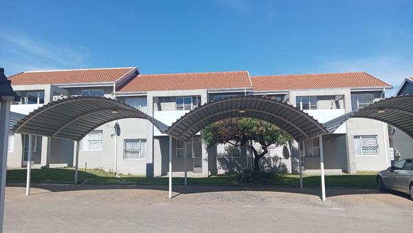 Apartment / Flat For Sale in Ormonde, Johannesburg